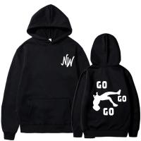 cms/erpbt/backend/web/uploads/erp/collection/images/Men Clothes/JIESHI/EN0249888/img_b/EN0249888_img_b_1